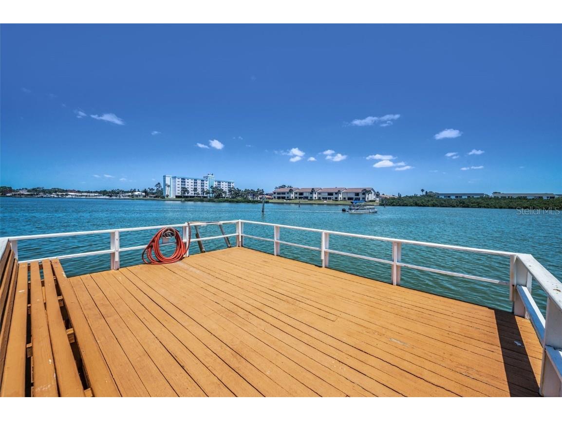 19925 Gulf Boulevard #503 Indian Shores FL 33785 TB8376437 image46