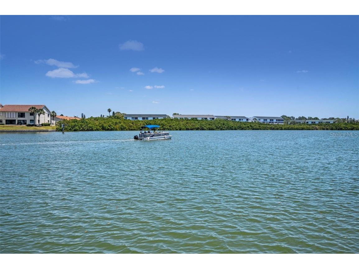 19925 Gulf Boulevard #503 Indian Shores FL 33785 TB8376437 image47