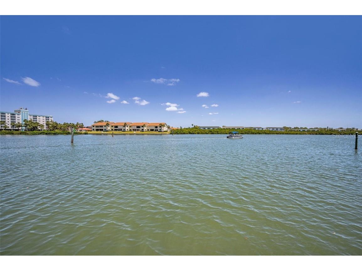 19925 Gulf Boulevard #503 Indian Shores FL 33785 TB8376437 image48