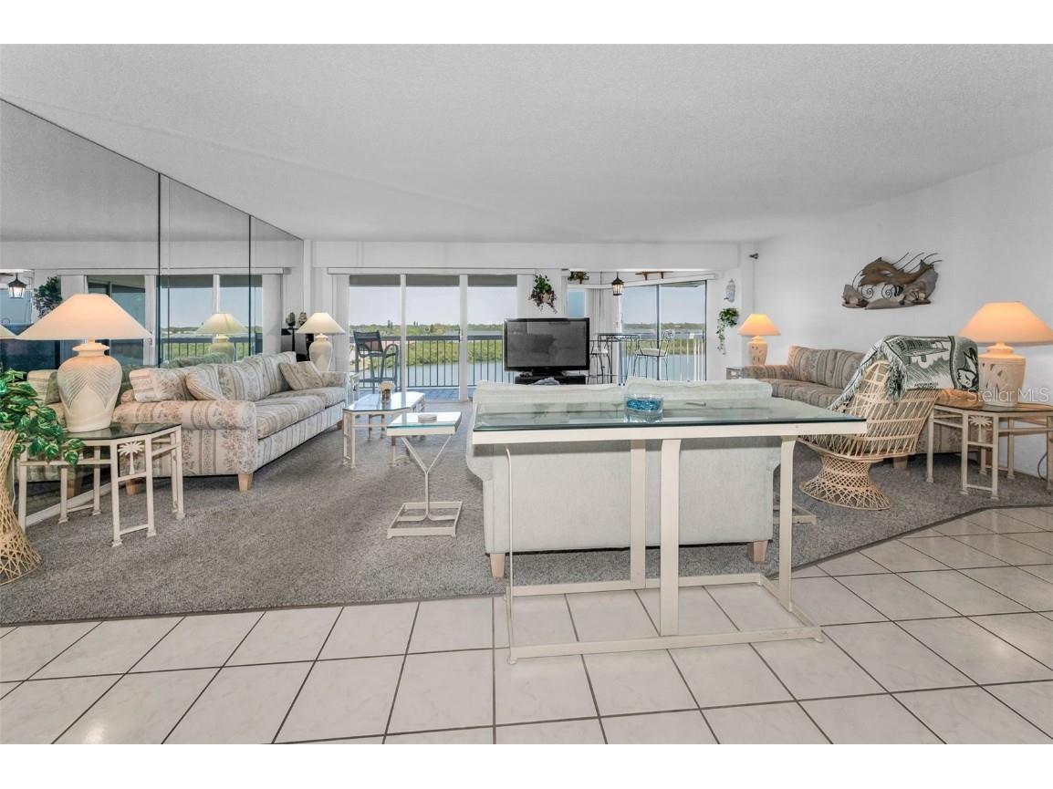 19925 Gulf Boulevard #503 Indian Shores FL 33785 TB8376437 image5