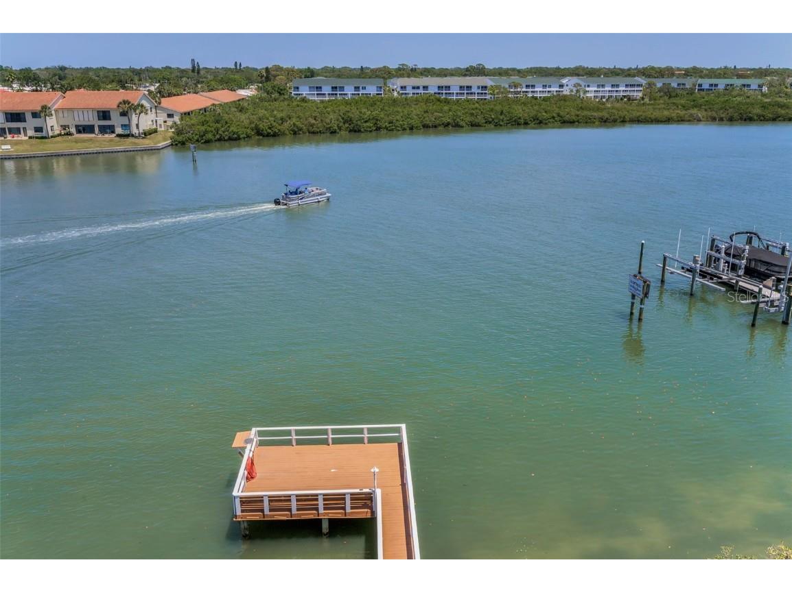 19925 Gulf Boulevard #503 Indian Shores FL 33785 TB8376437 image55