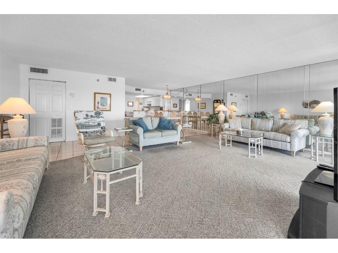 19925 Gulf Boulevard #503 Indian Shores FL 33785 TB8376437 image6