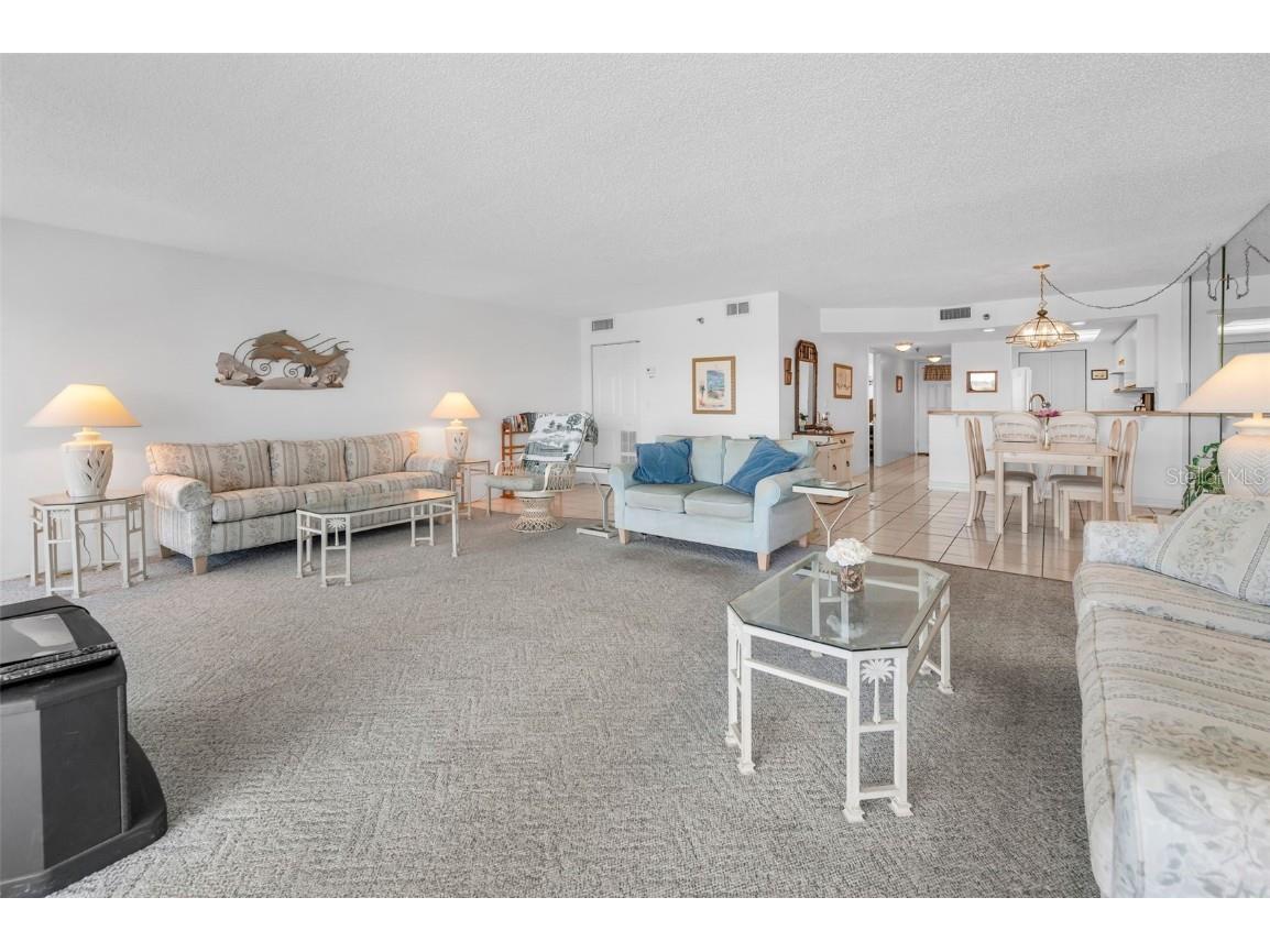 19925 Gulf Boulevard #503 Indian Shores FL 33785 TB8376437 image7