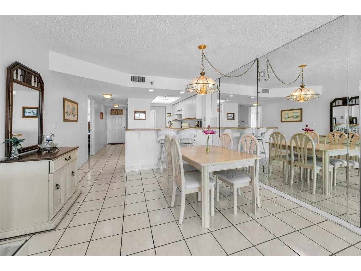 19925 Gulf Boulevard #503 Indian Shores FL 33785 TB8376437 image8