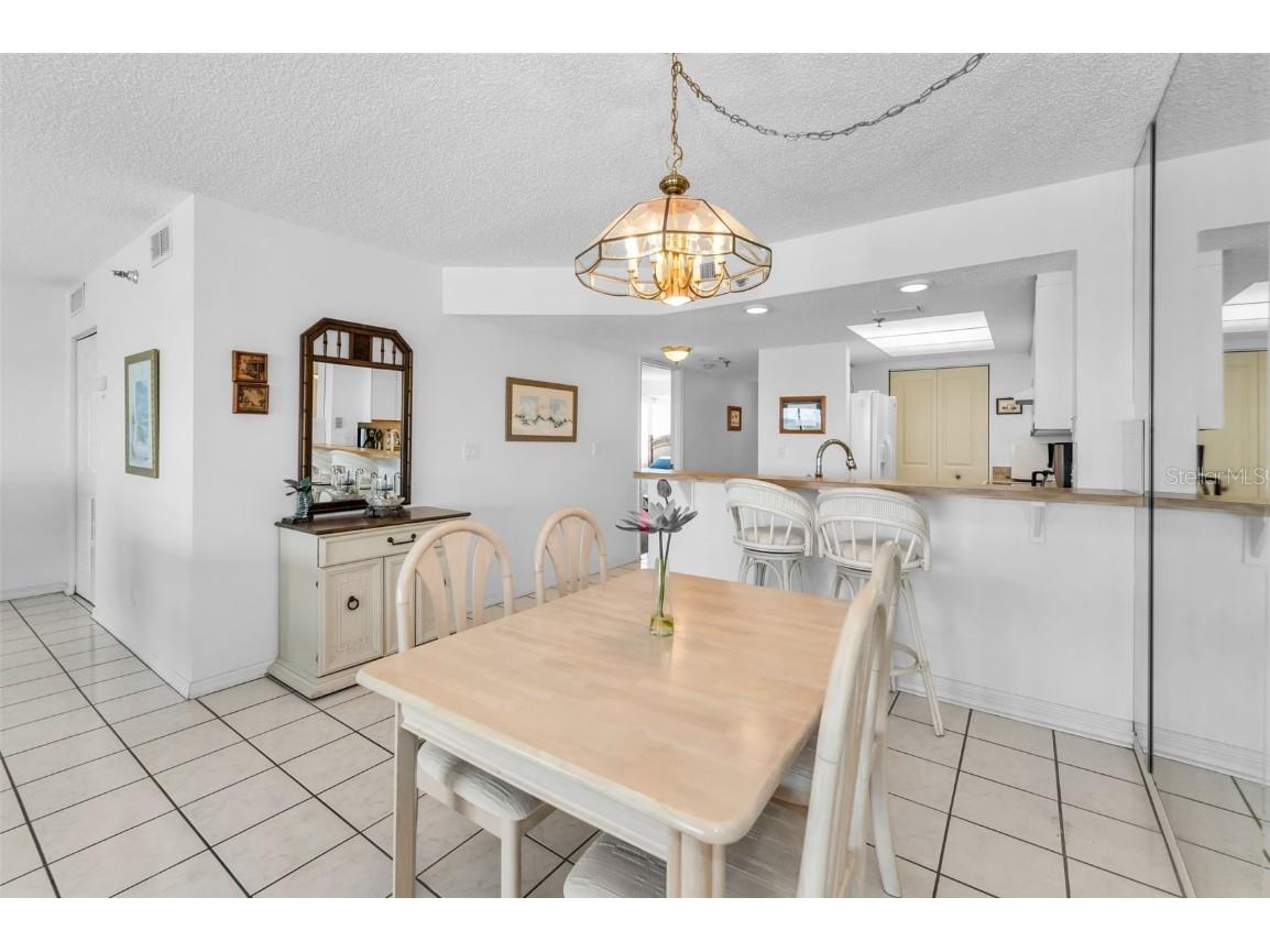 19925 Gulf Boulevard #503 Indian Shores FL 33785 TB8376437 image9