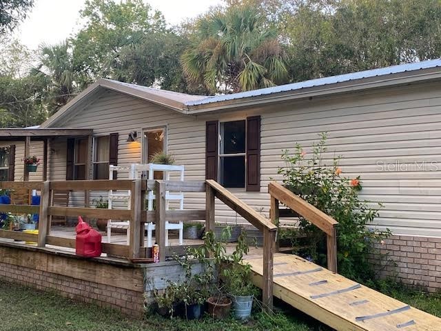 19925 NW 290th Street Okeechobee FL 34972 OK222113 image1