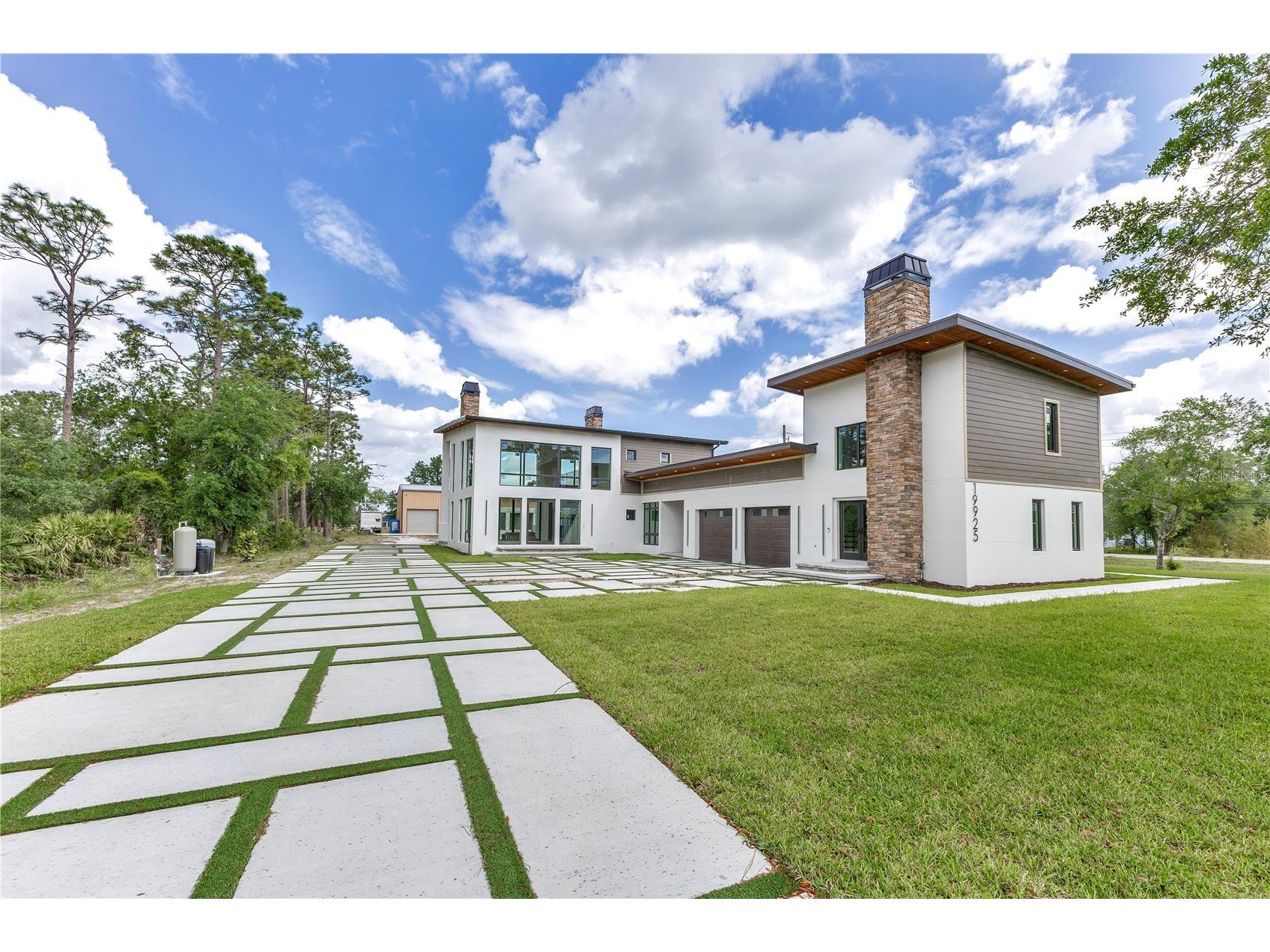 19925 Quinella Street Orlando FL 32833 O6373393 image1