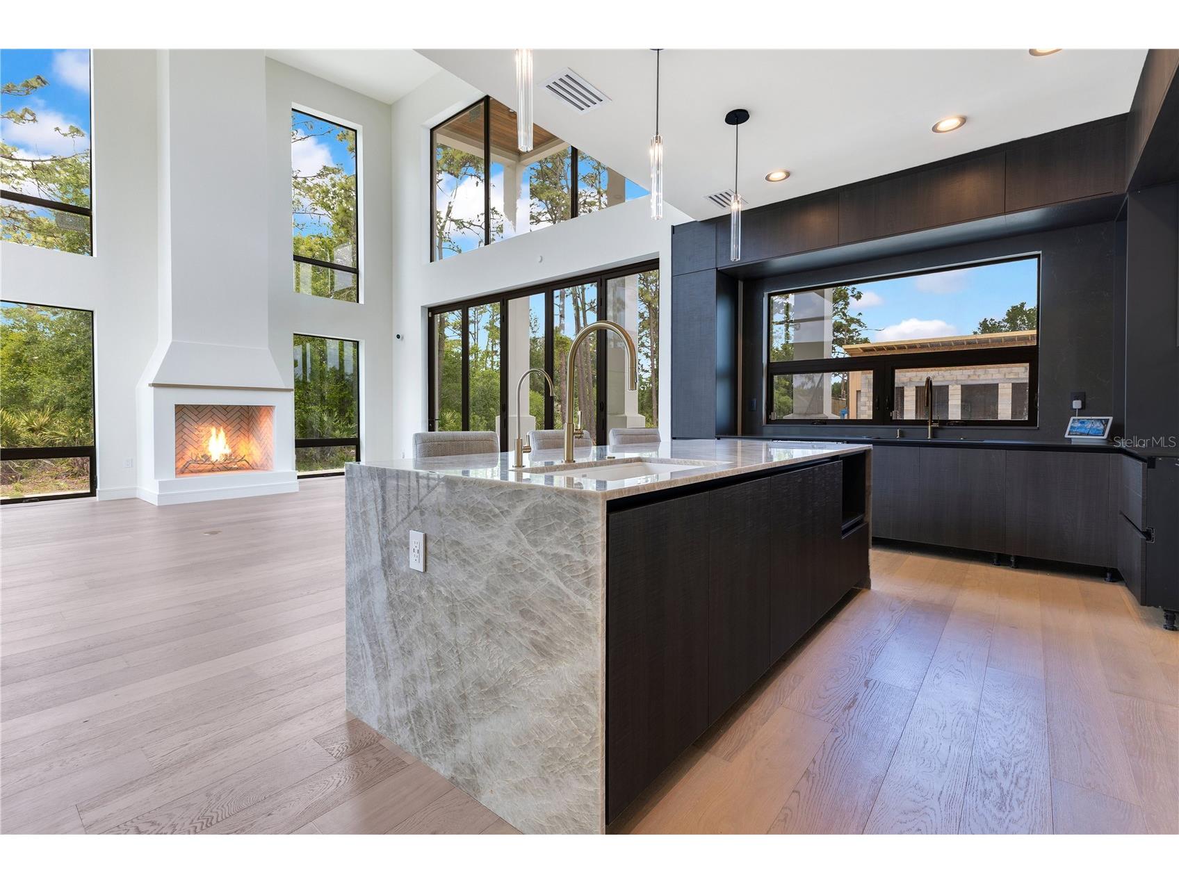 19925 Quinella Street Orlando FL 32833 O6373393 image13