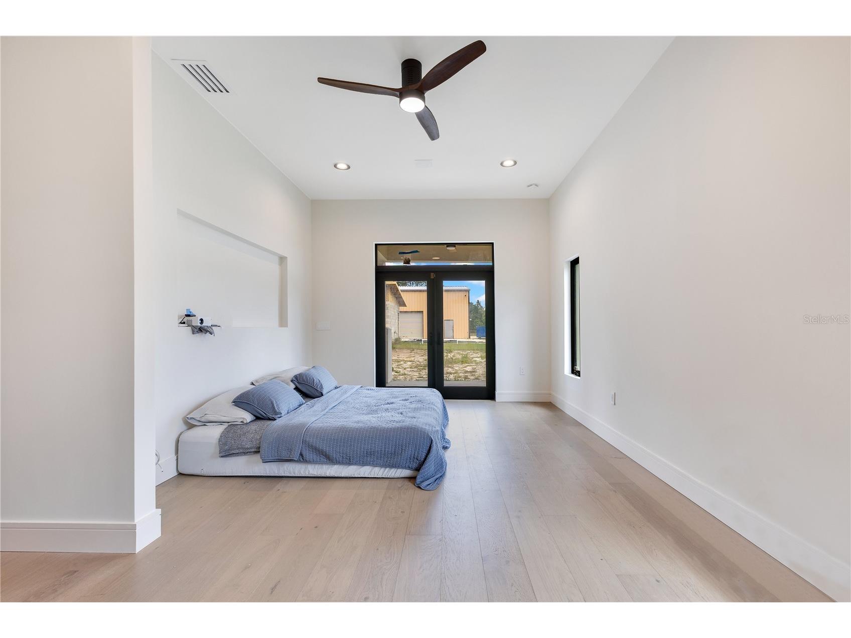19925 Quinella Street Orlando FL 32833 O6373393 image16