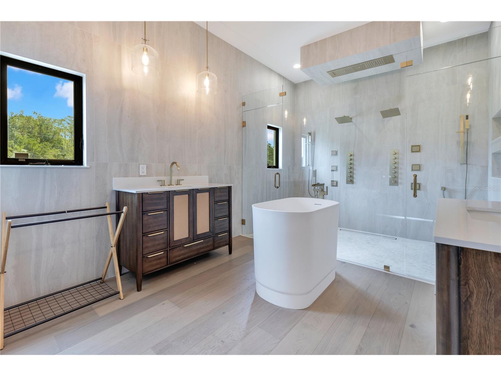 19925 Quinella Street Orlando FL 32833 O6373393 image18