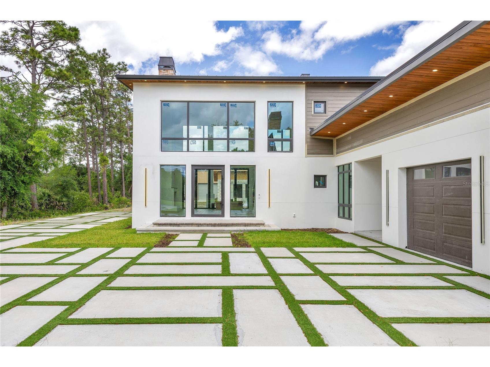 19925 Quinella Street Orlando FL 32833 O6373393 image2