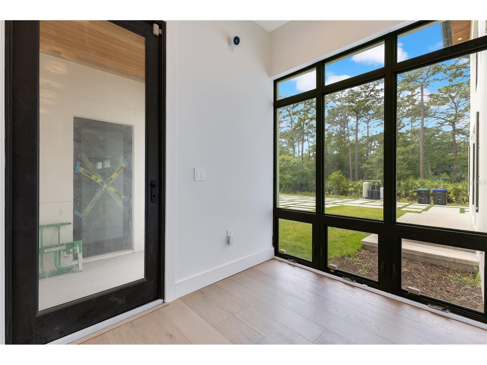 19925 Quinella Street Orlando FL 32833 O6373393 image20