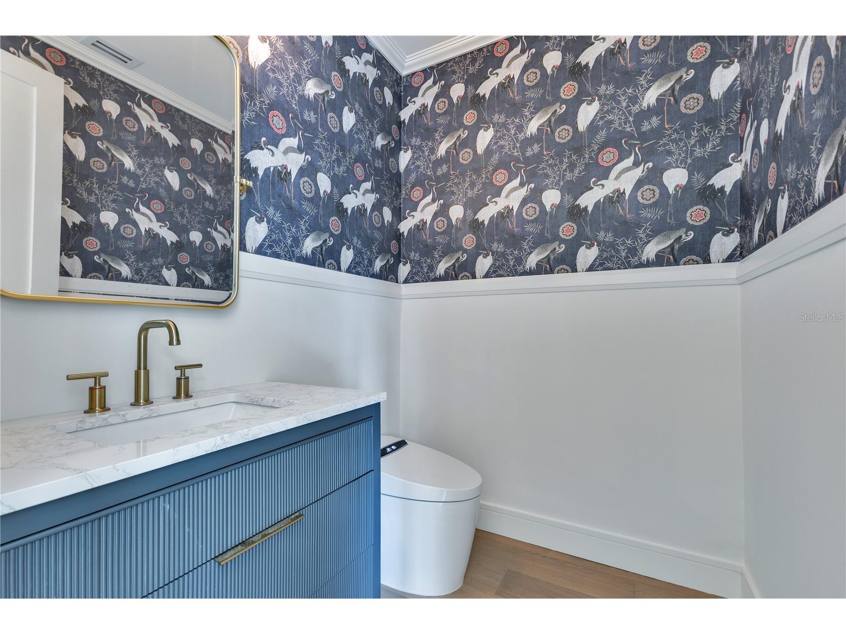 19925 Quinella Street Orlando FL 32833 O6373393 image21