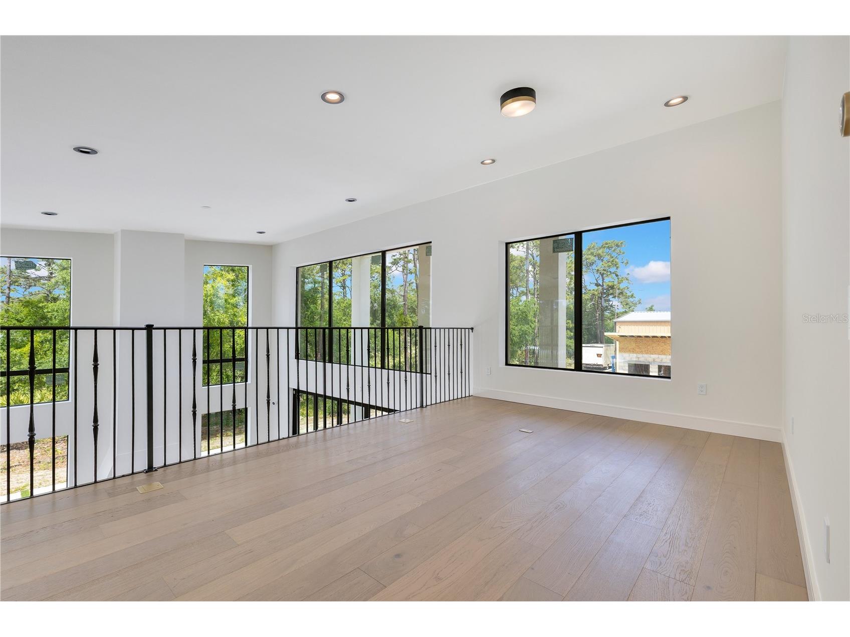 19925 Quinella Street Orlando FL 32833 O6373393 image22