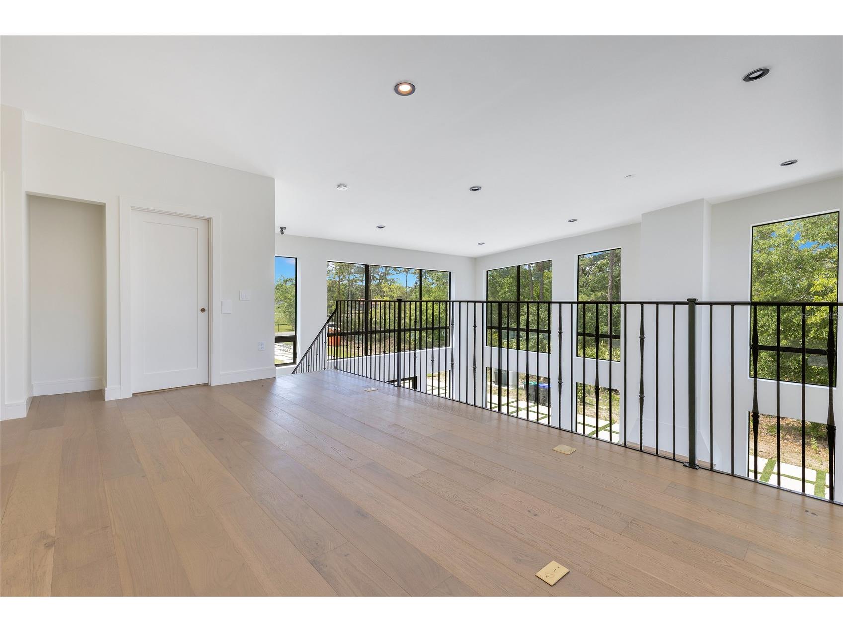 19925 Quinella Street Orlando FL 32833 O6373393 image23