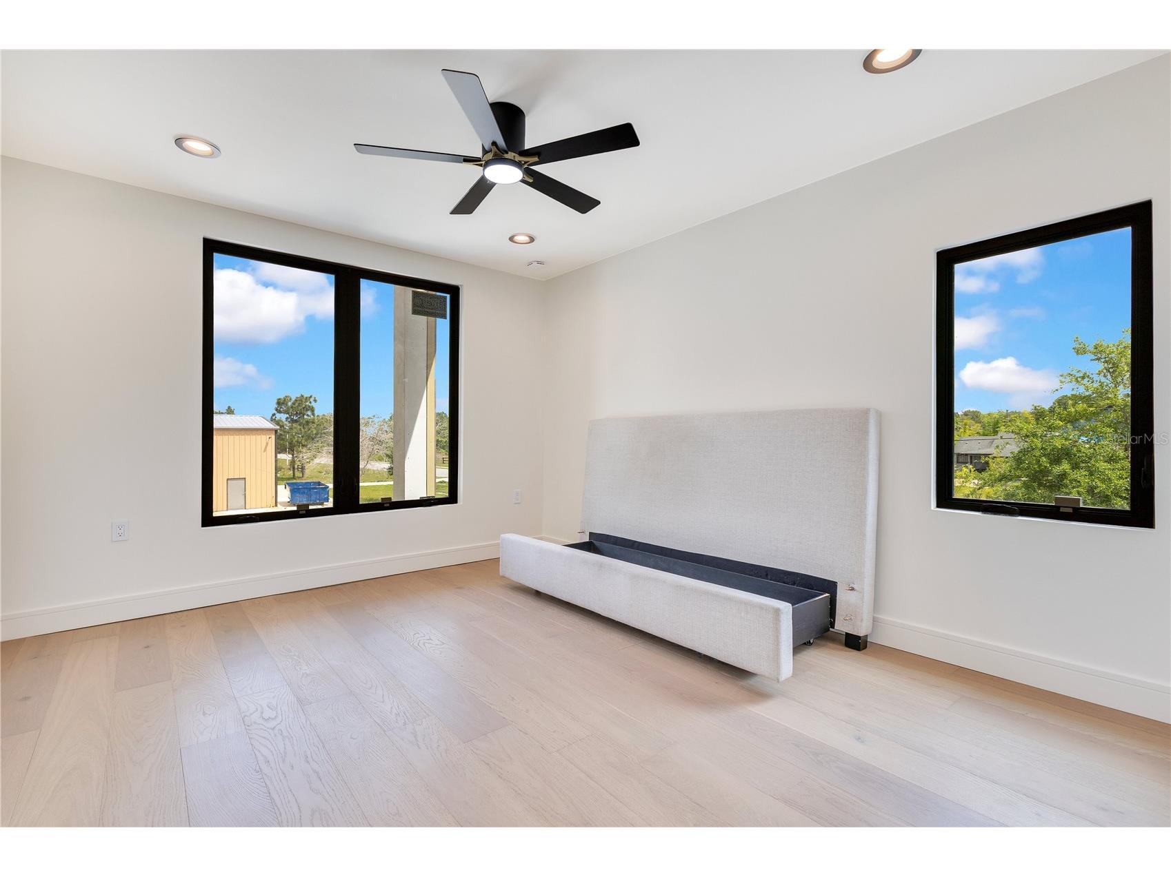 19925 Quinella Street Orlando FL 32833 O6373393 image24