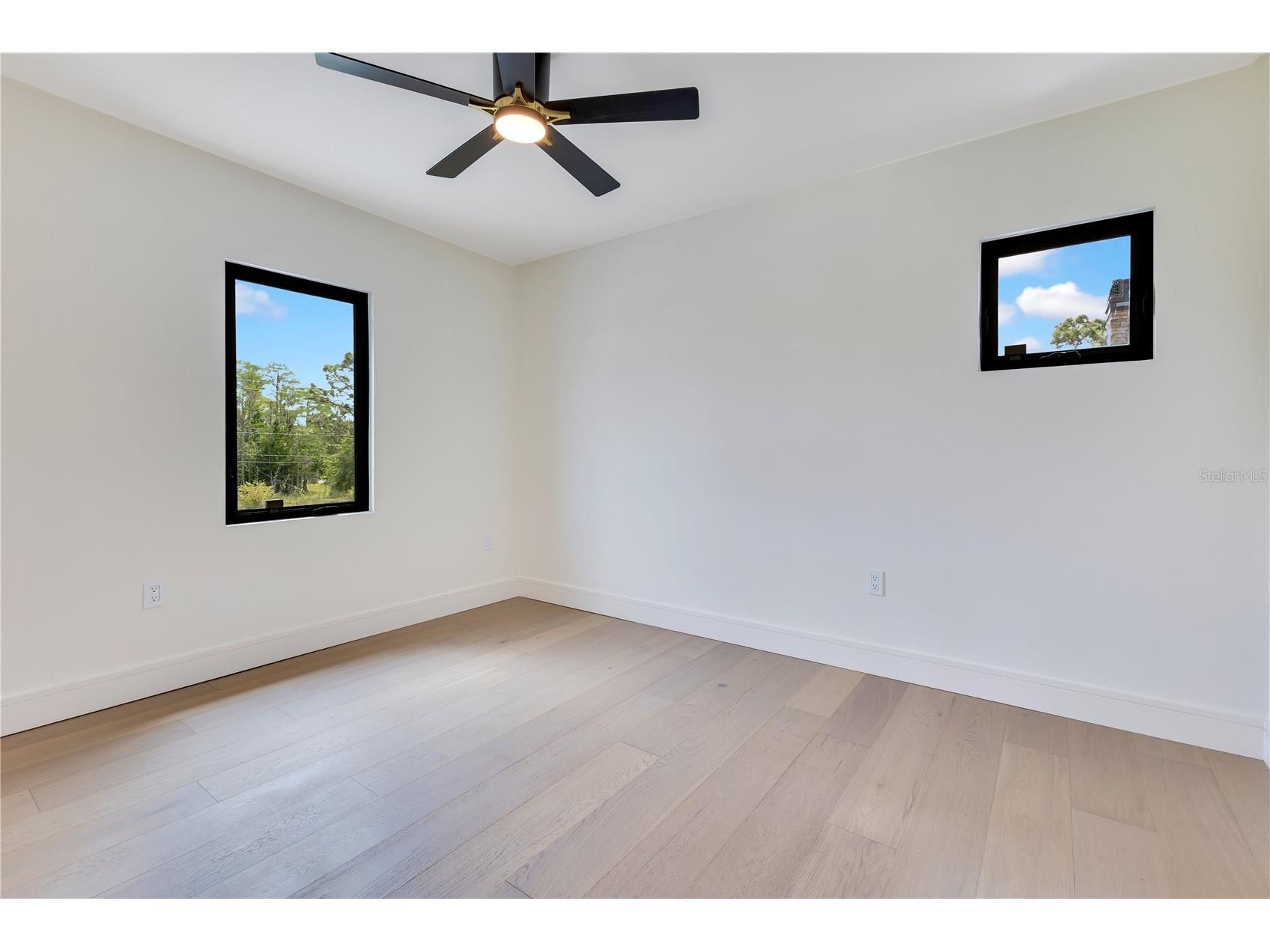 19925 Quinella Street Orlando FL 32833 O6373393 image25