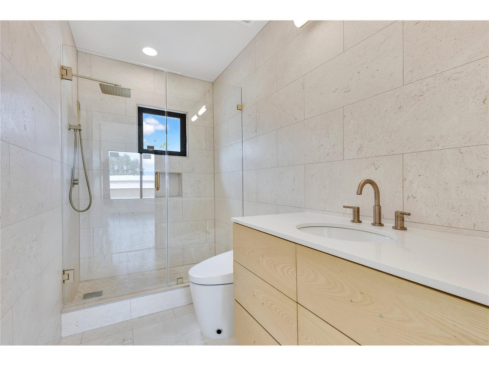 19925 Quinella Street Orlando FL 32833 O6373393 image26