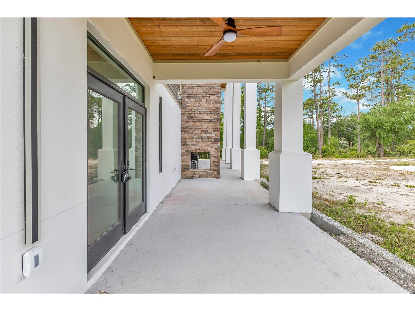 19925 Quinella Street Orlando FL 32833 O6373393 image27