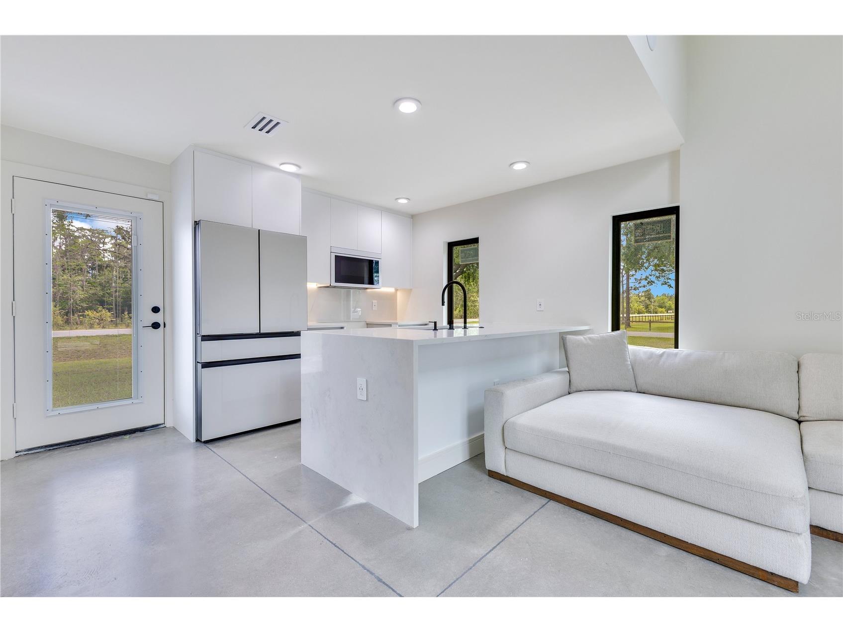 19925 Quinella Street Orlando FL 32833 O6373393 image28