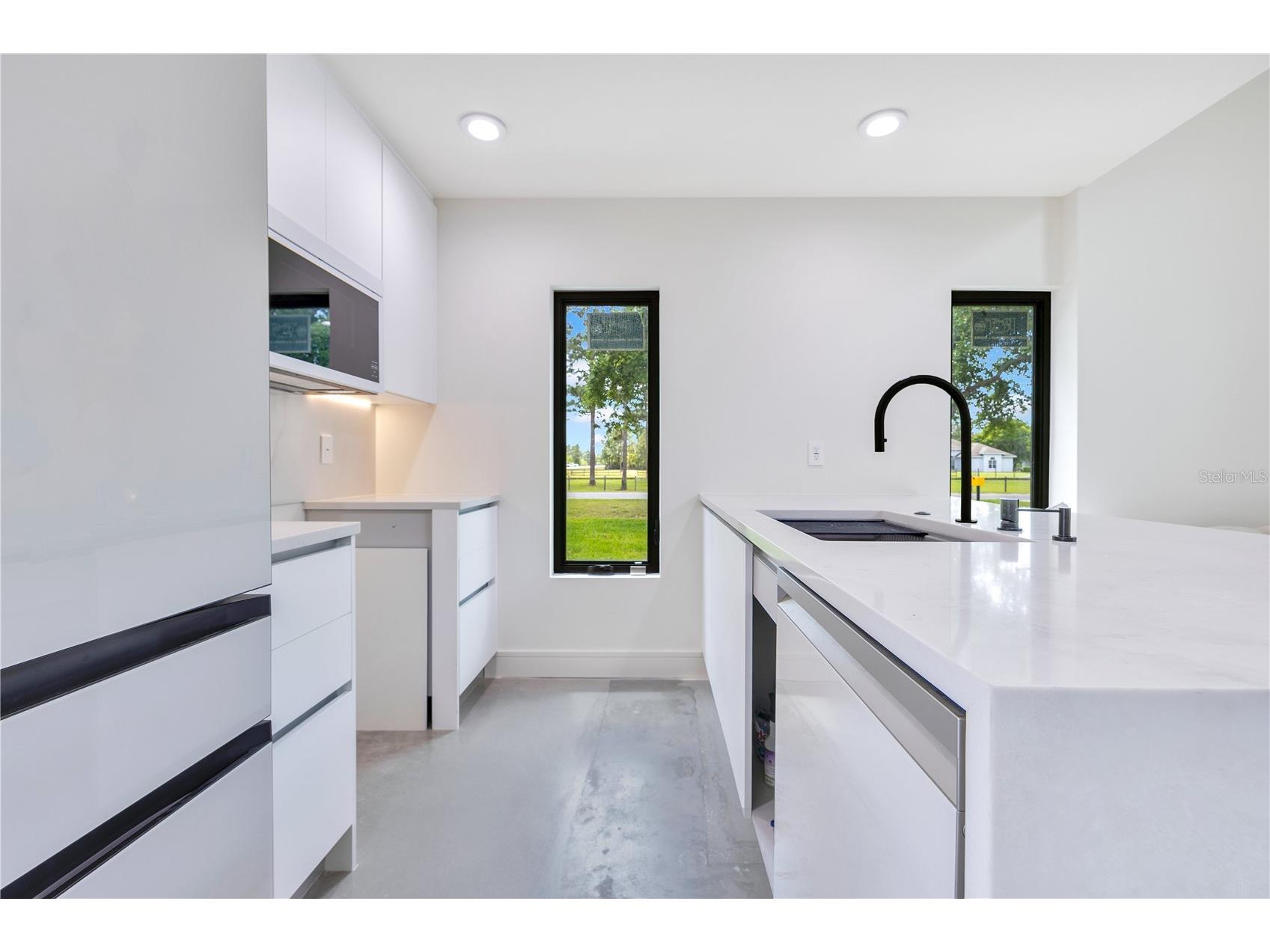19925 Quinella Street Orlando FL 32833 O6373393 image29