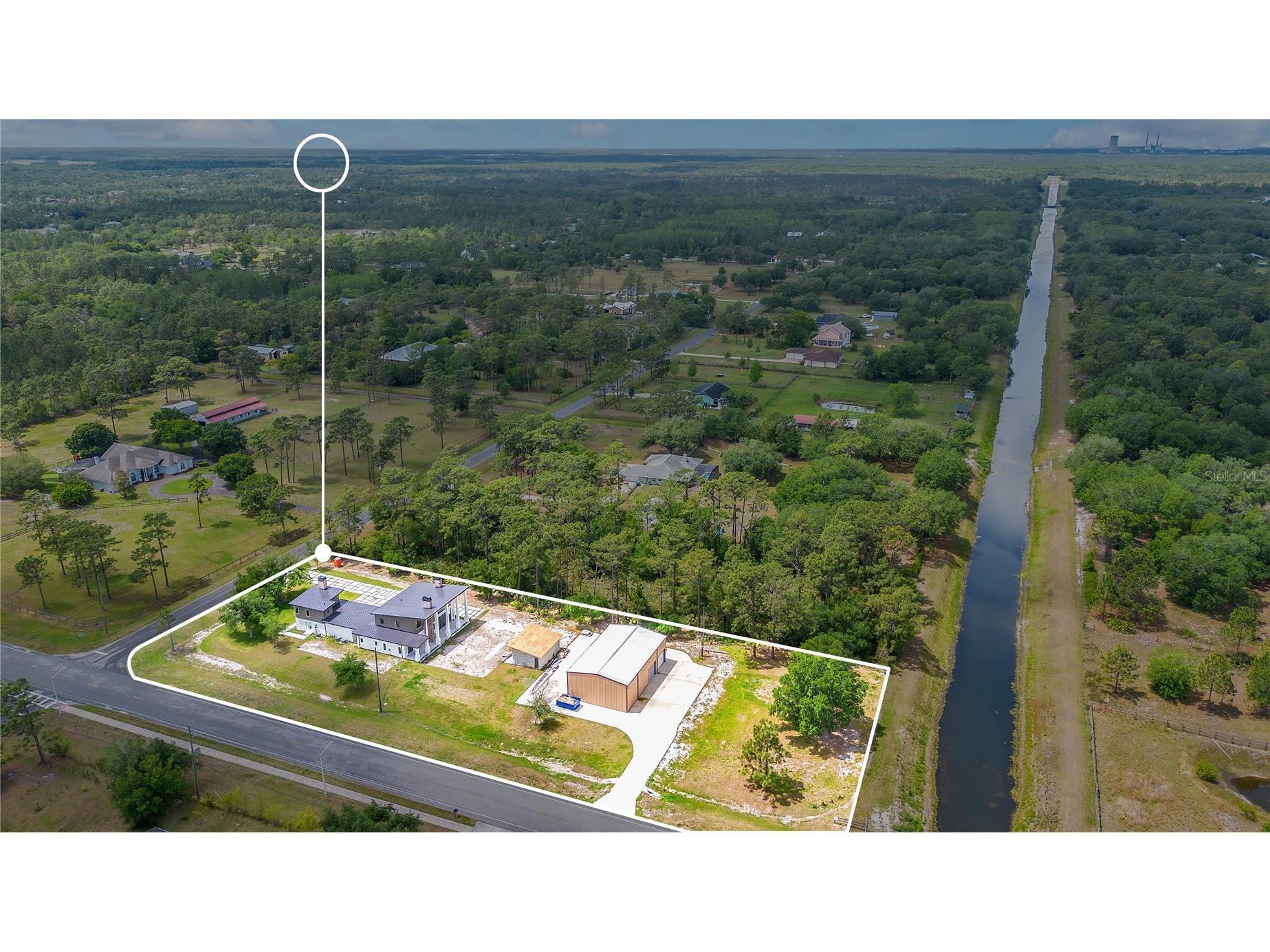 19925 Quinella Street Orlando FL 32833 O6373393 image3