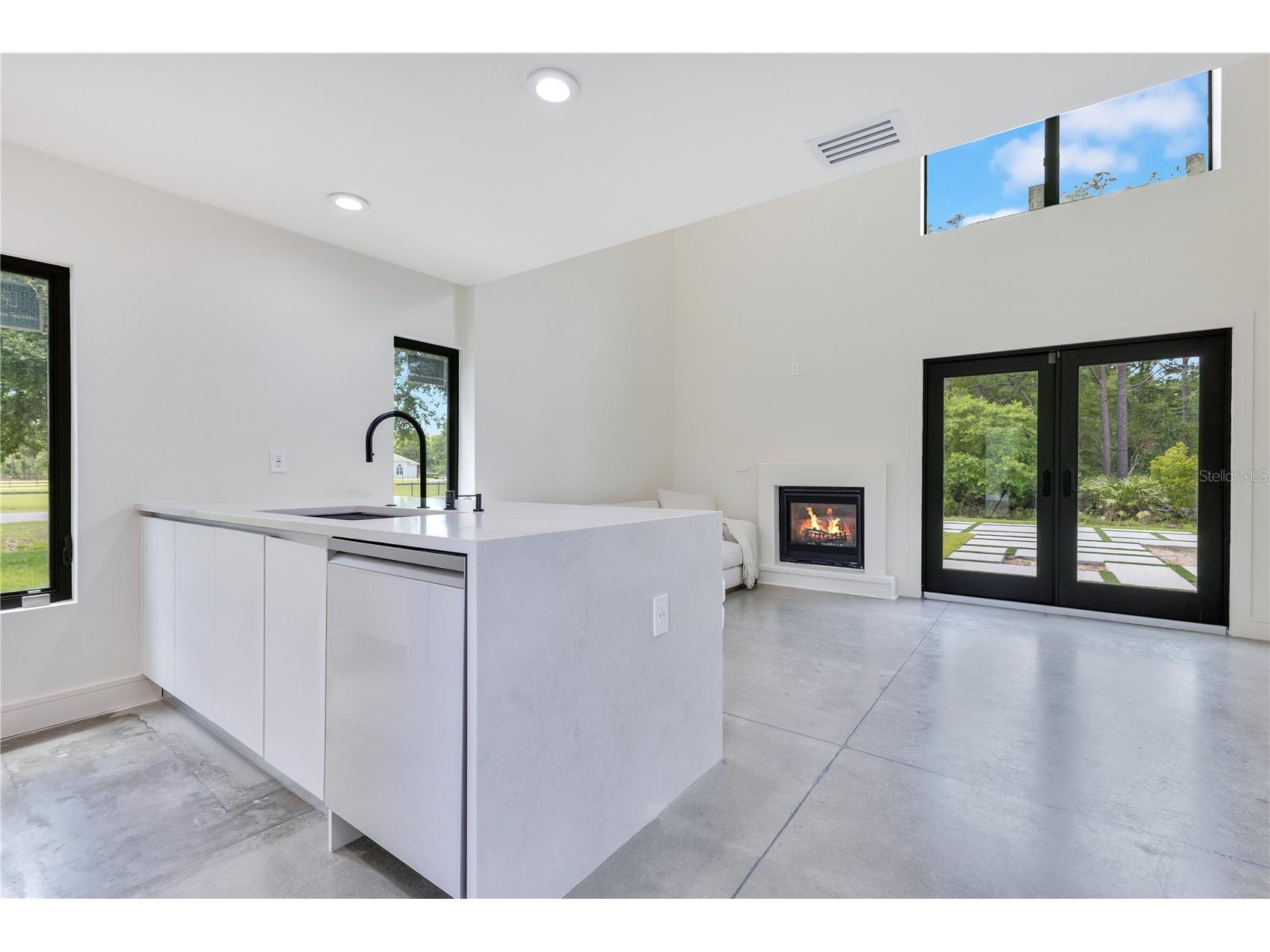 19925 Quinella Street Orlando FL 32833 O6373393 image30