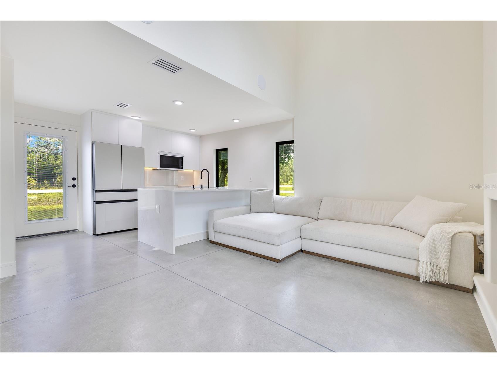 19925 Quinella Street Orlando FL 32833 O6373393 image31