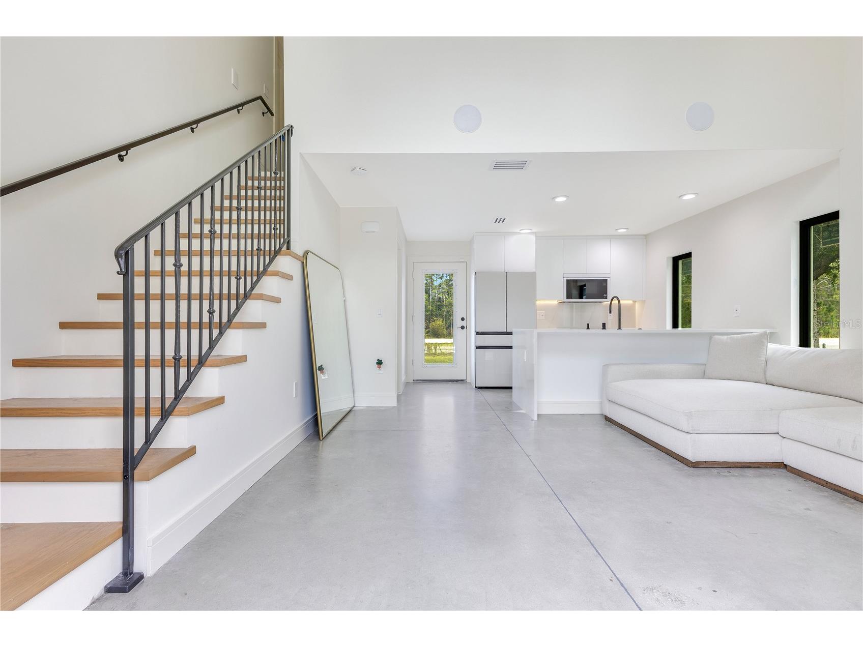 19925 Quinella Street Orlando FL 32833 O6373393 image32