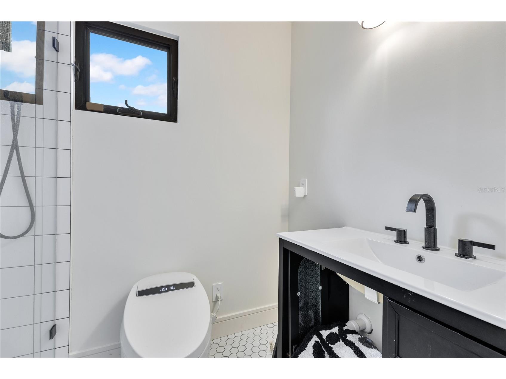 19925 Quinella Street Orlando FL 32833 O6373393 image33