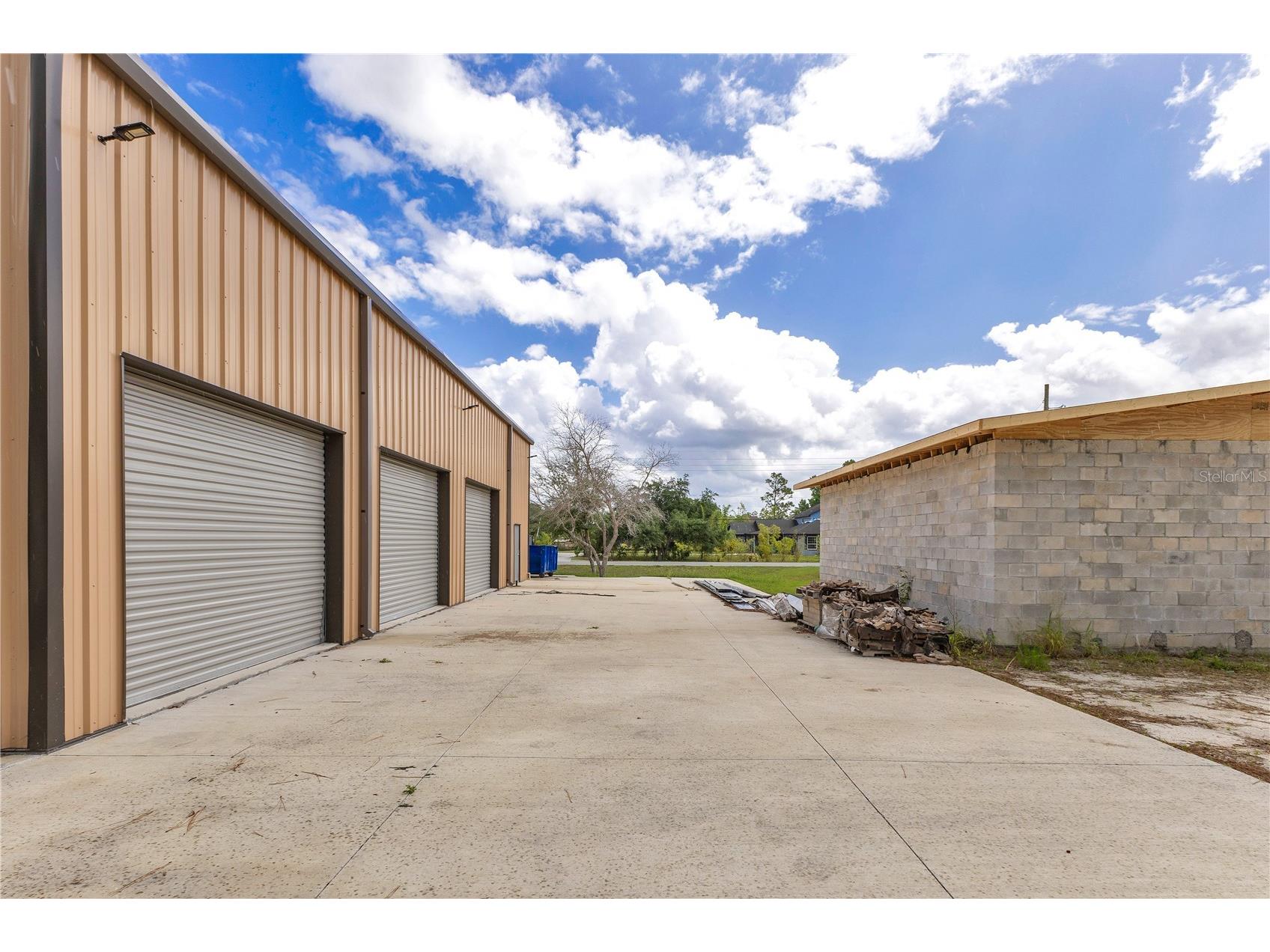 19925 Quinella Street Orlando FL 32833 O6373393 image34
