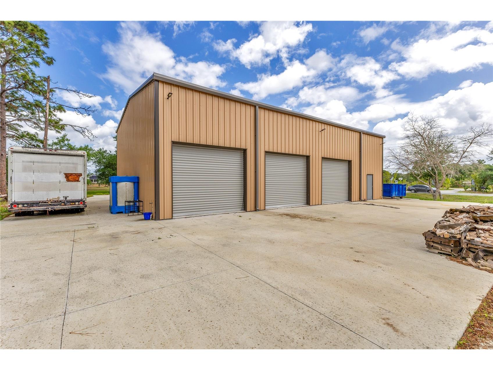 19925 Quinella Street Orlando FL 32833 O6373393 image35