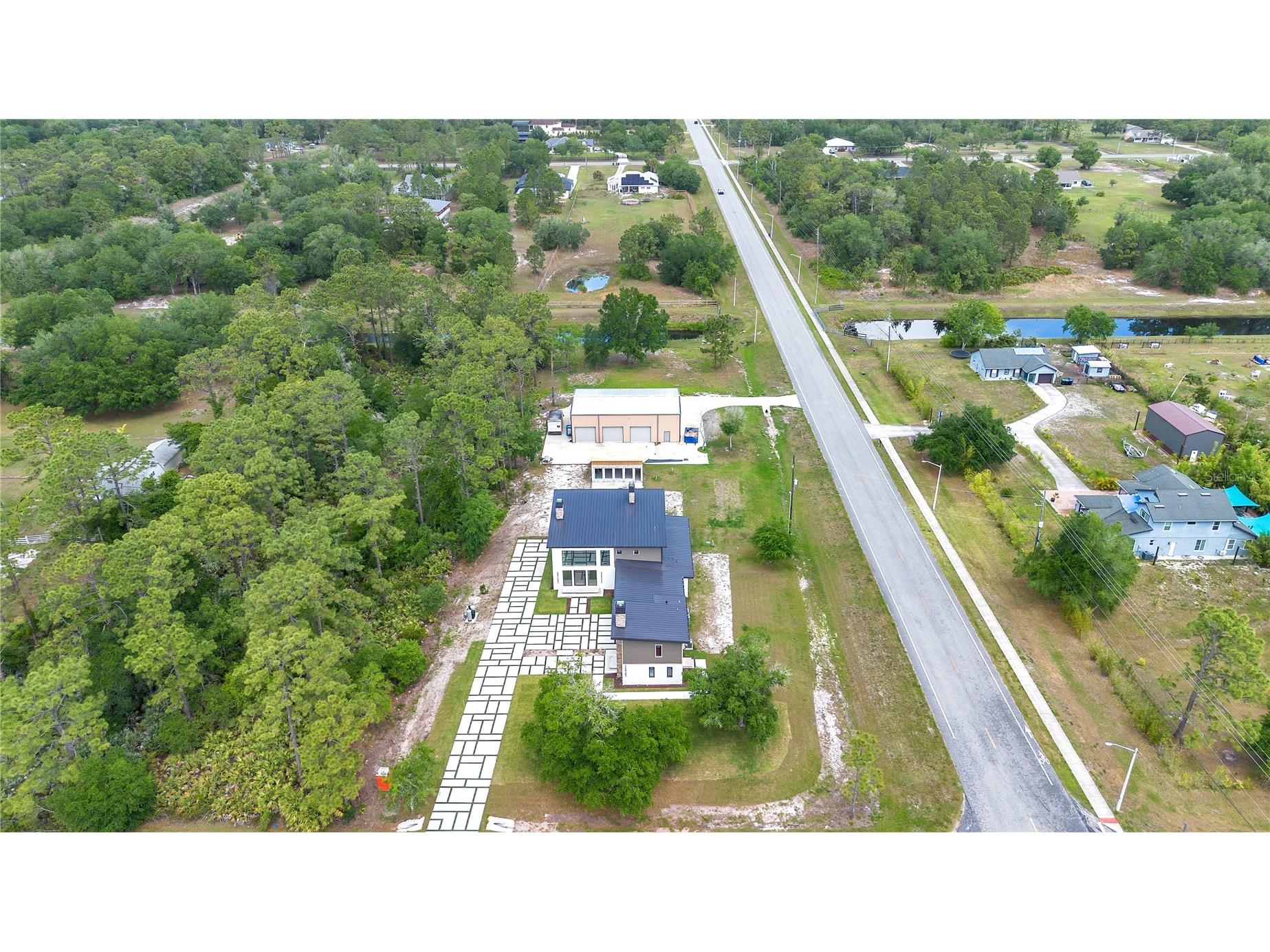 19925 Quinella Street Orlando FL 32833 O6373393 image36