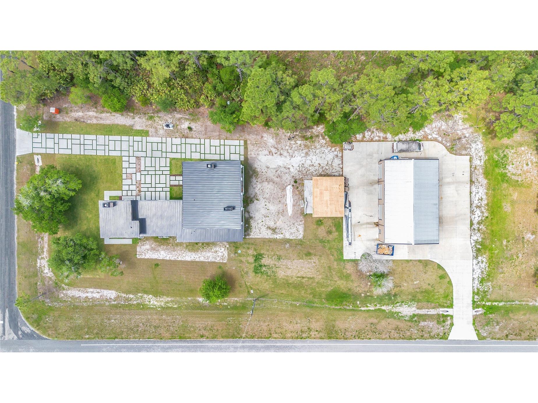19925 Quinella Street Orlando FL 32833 O6373393 image37