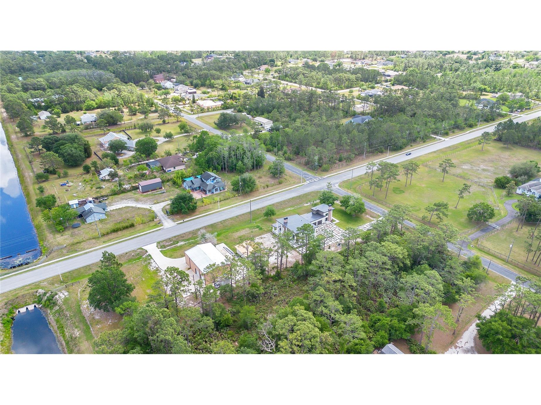 19925 Quinella Street Orlando FL 32833 O6373393 image39