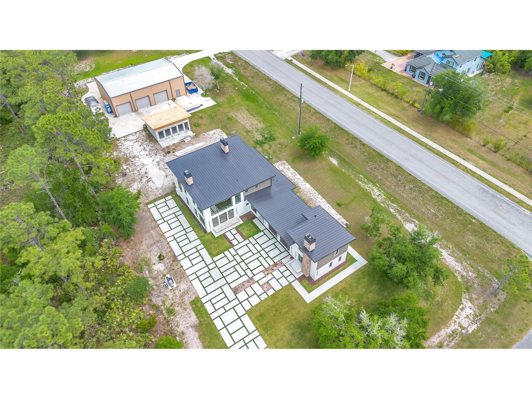 19925 Quinella Street Orlando FL 32833 O6373393 image4