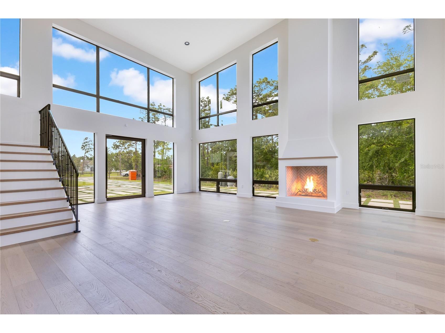 19925 Quinella Street Orlando FL 32833 O6373393 image5