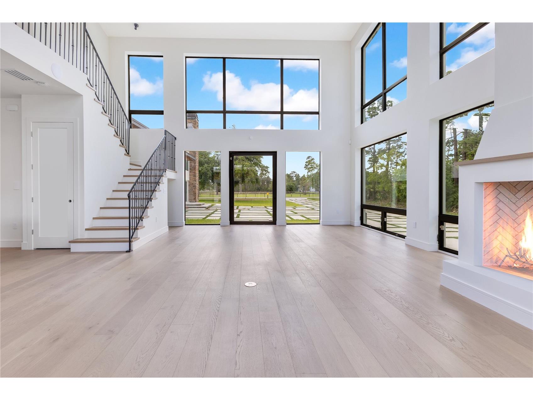 19925 Quinella Street Orlando FL 32833 O6373393 image6