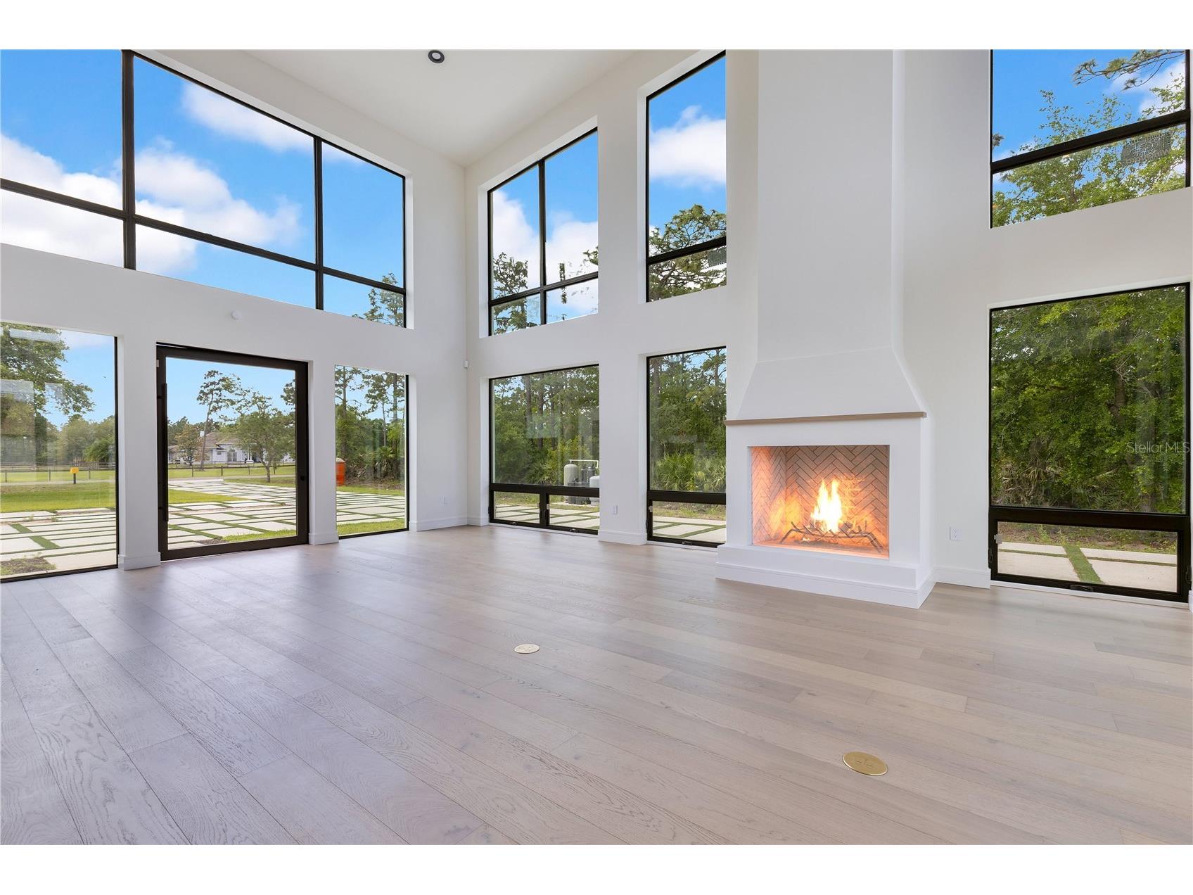 19925 Quinella Street Orlando FL 32833 O6373393 image7