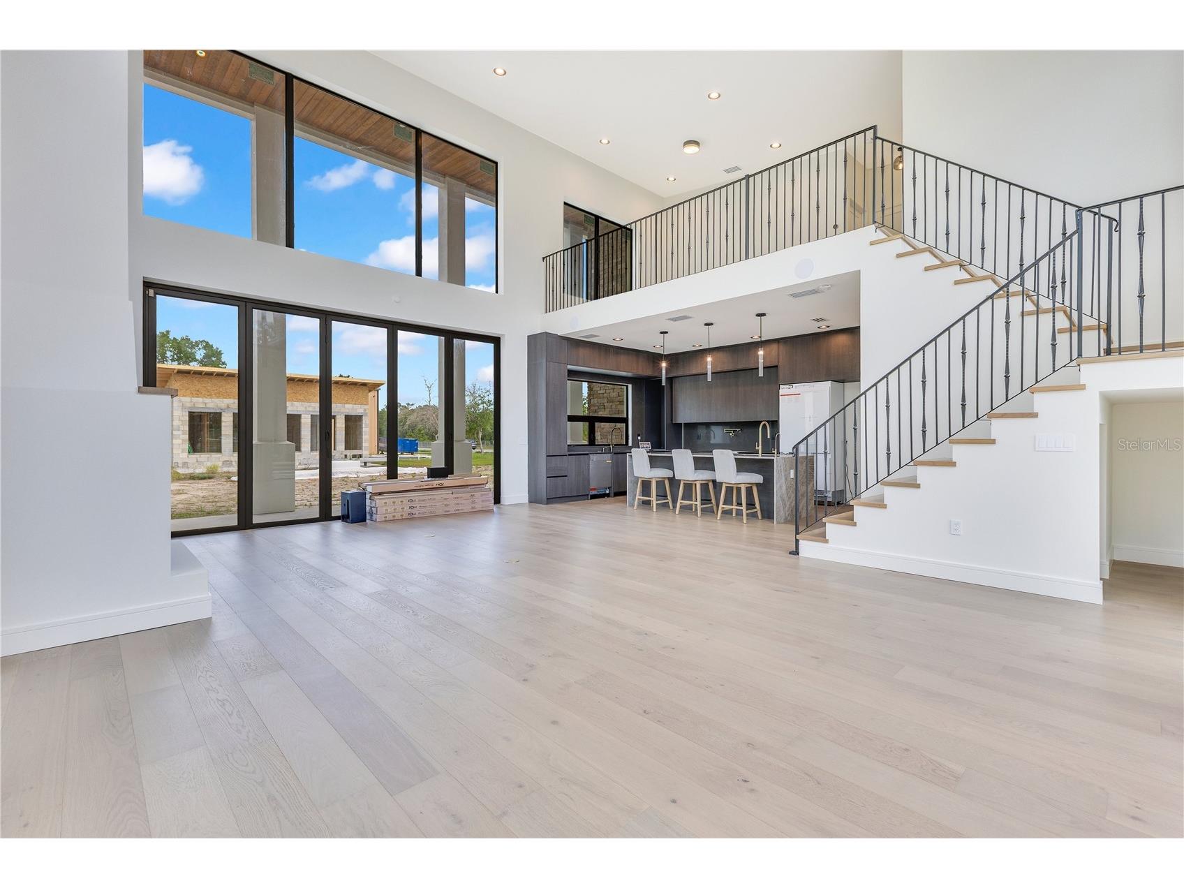 19925 Quinella Street Orlando FL 32833 O6373393 image9