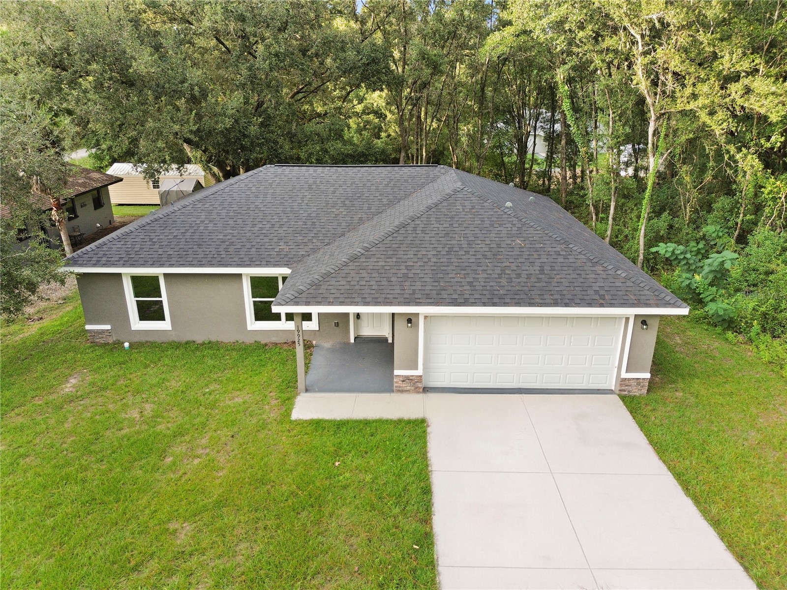 19925 SW Lark Drive Dunnellon FL 34431 OM711159 image1
