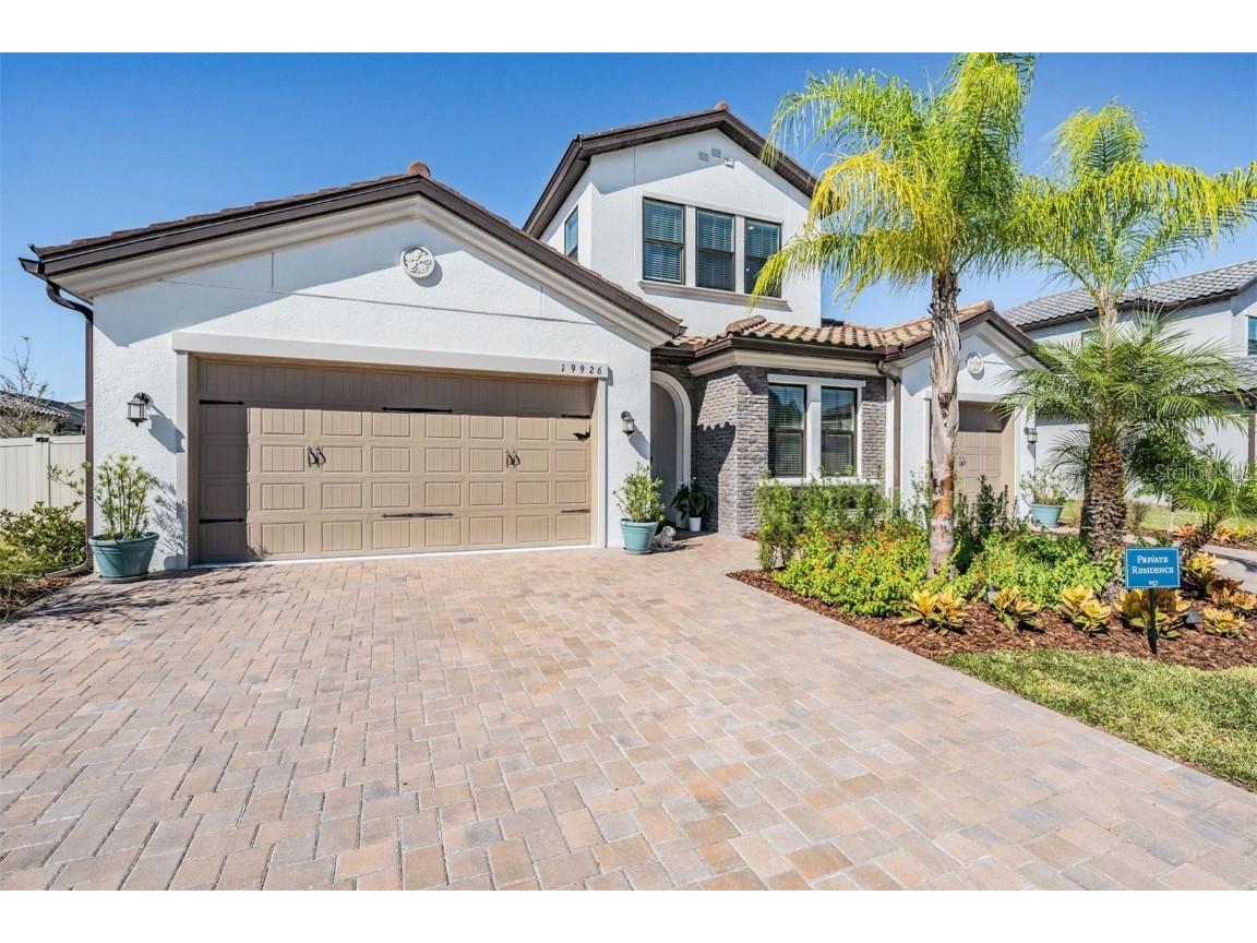 19926 Cypress Bridge Drive Odessa FL 33556 T3480704 image1