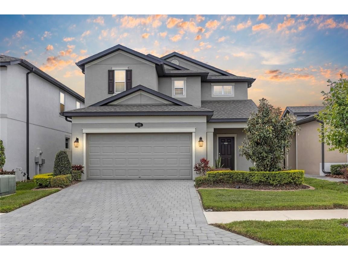 19926 Stone Pine Circle Lutz FL 33558 TB8449645 image1
