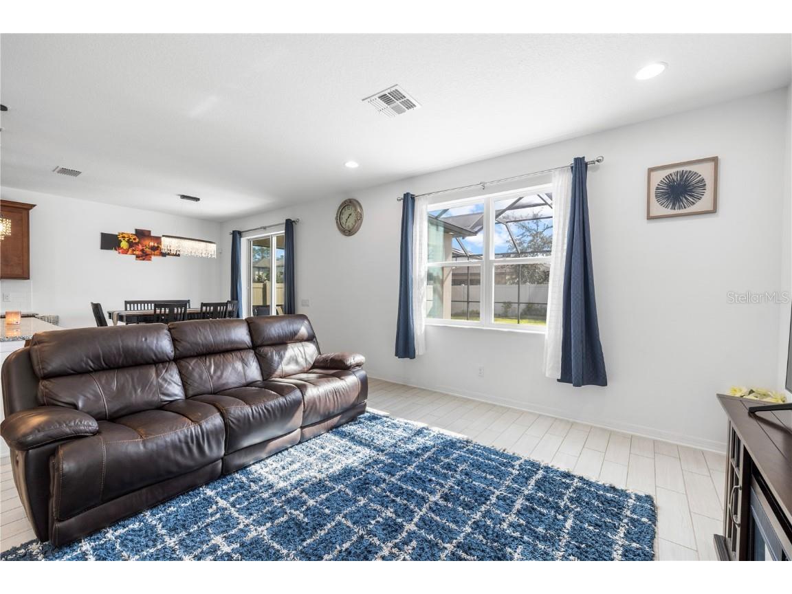 19926 Stone Pine Circle Lutz FL 33558 TB8449645 image10