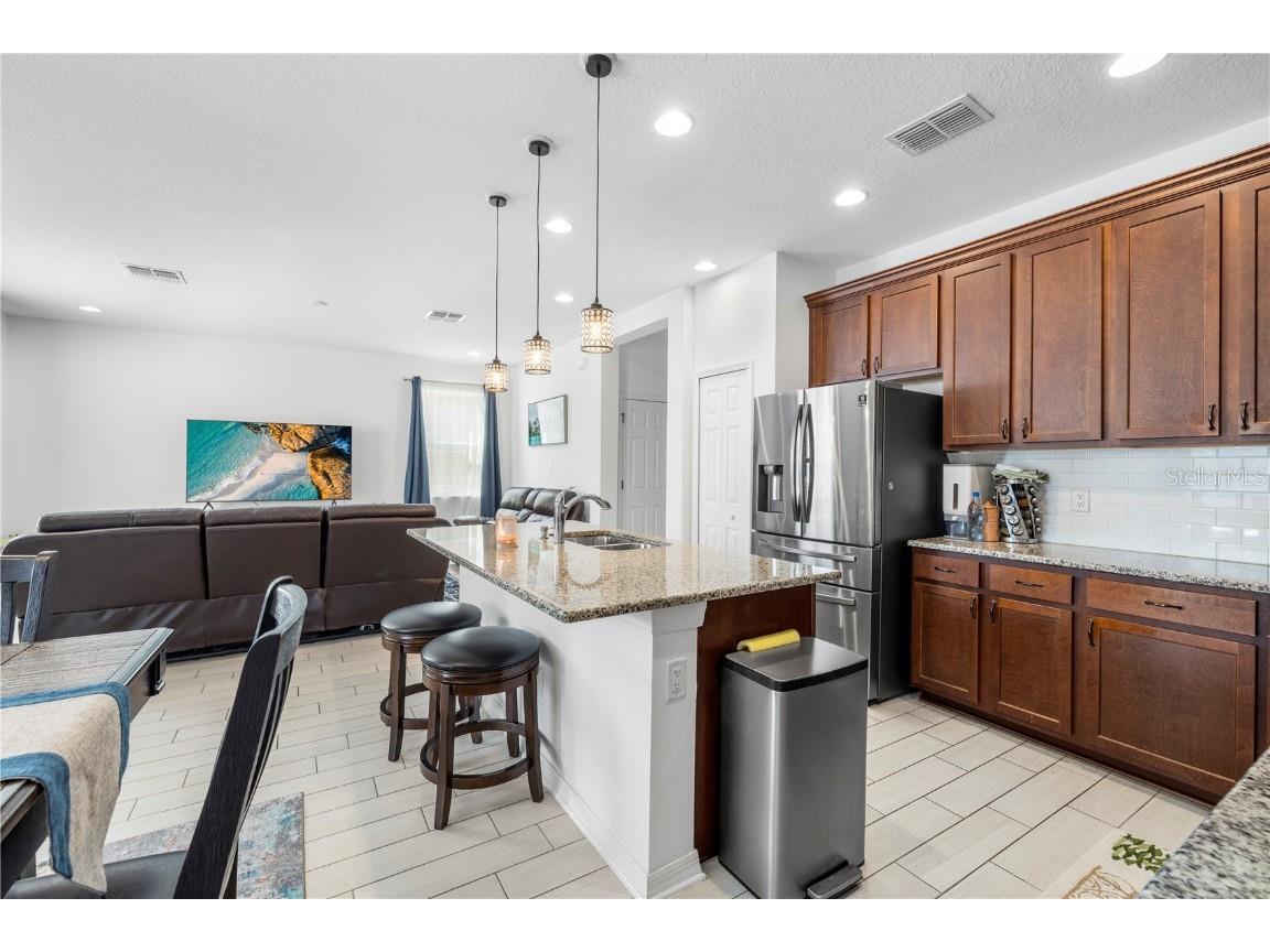 19926 Stone Pine Circle Lutz FL 33558 TB8449645 image11