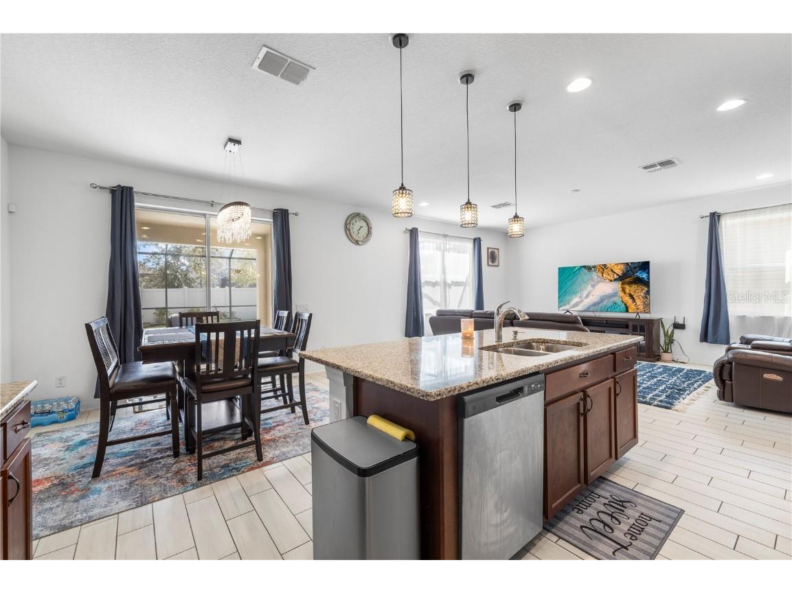 19926 Stone Pine Circle Lutz FL 33558 TB8449645 image12