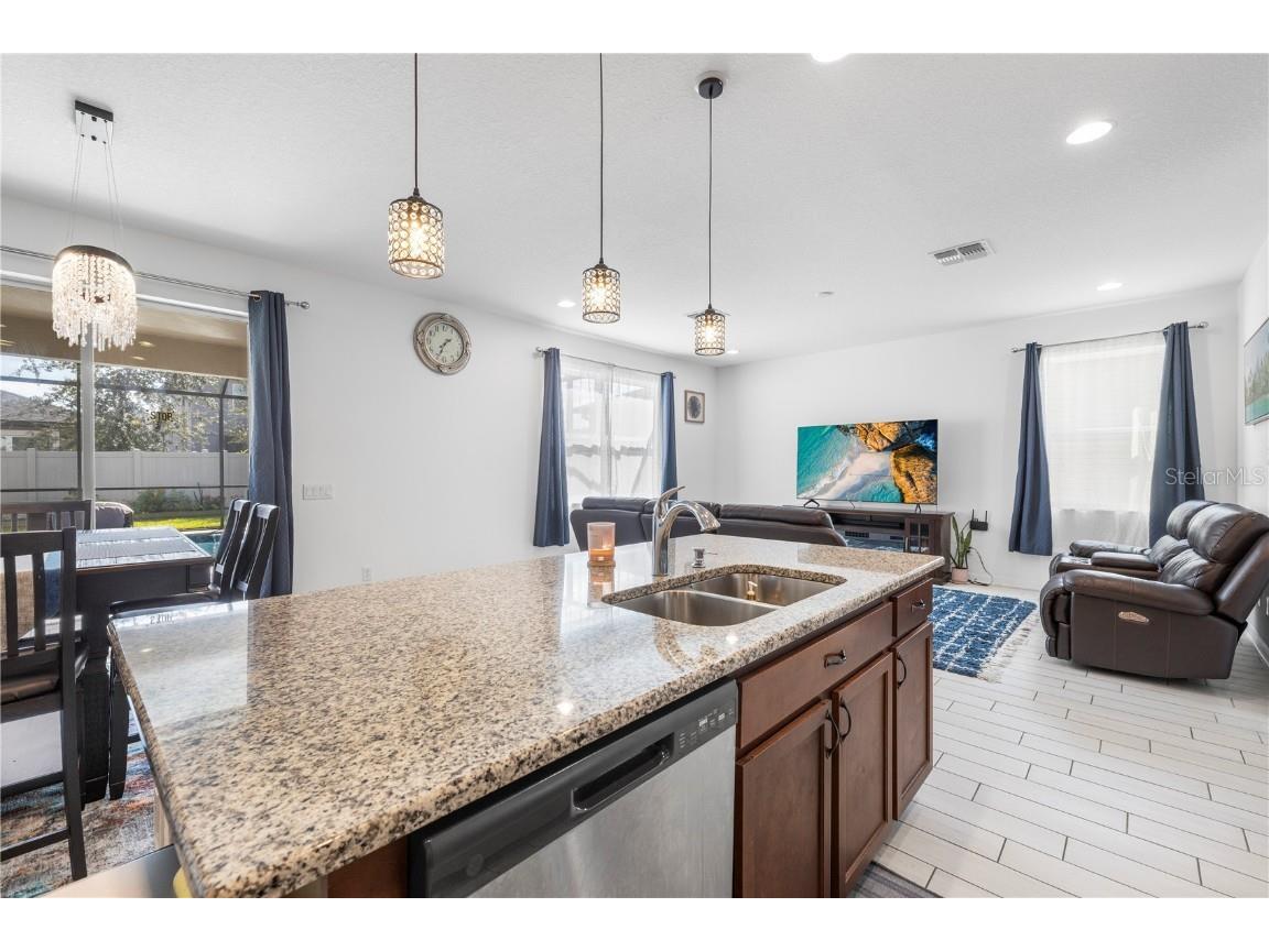 19926 Stone Pine Circle Lutz FL 33558 TB8449645 image13