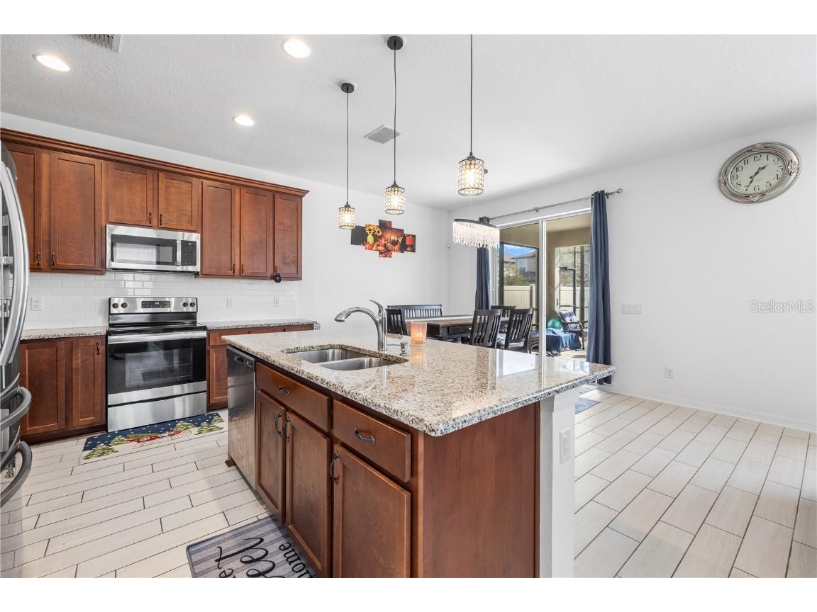 19926 Stone Pine Circle Lutz FL 33558 TB8449645 image14