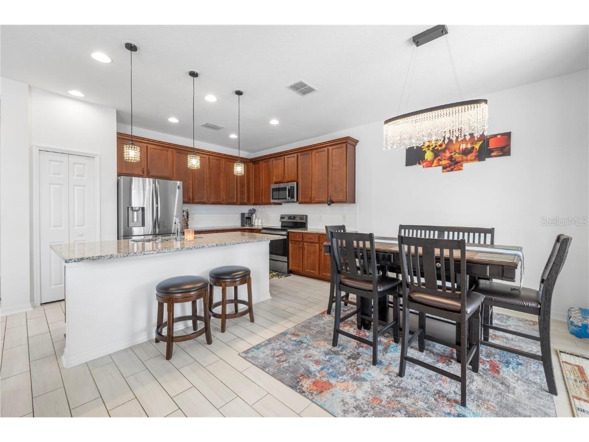 19926 Stone Pine Circle Lutz FL 33558 TB8449645 image15