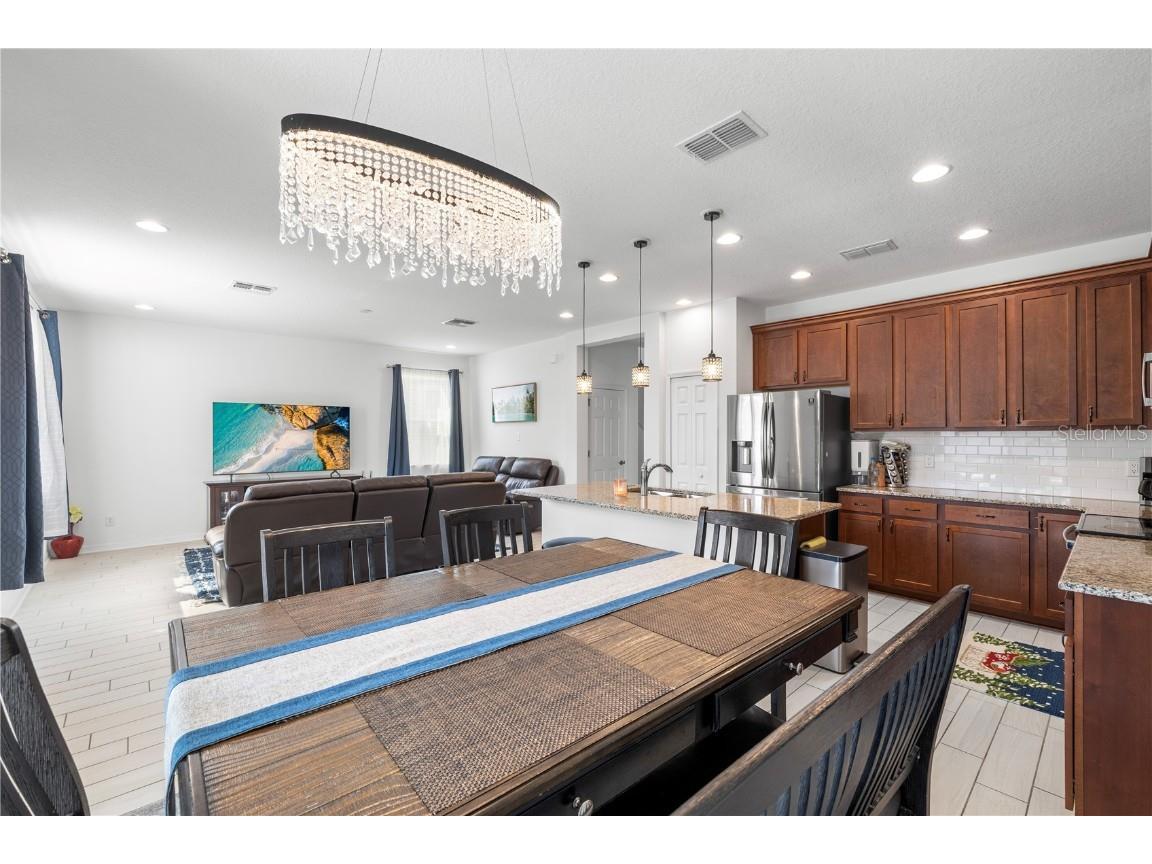 19926 Stone Pine Circle Lutz FL 33558 TB8449645 image16